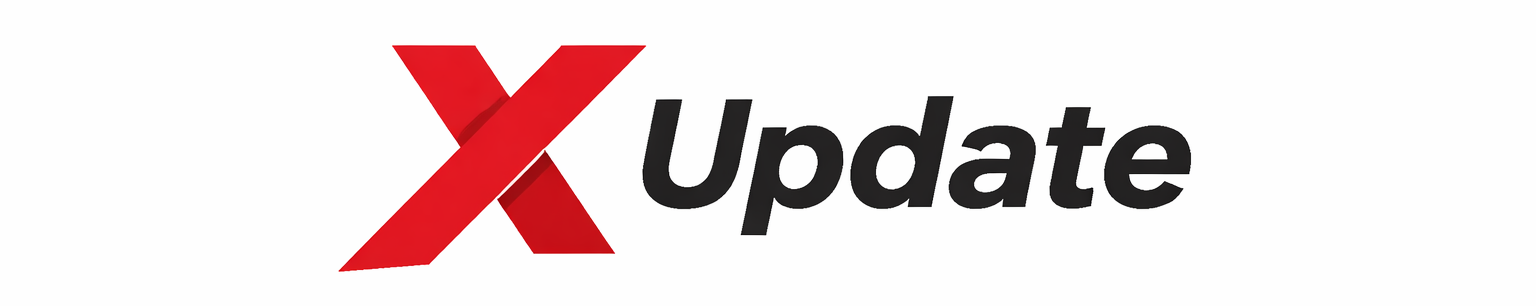 X Update